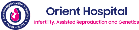 Orient Hospital - Infertility, Assisted Reproduction Unit and Genetics